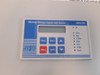 Solcon Hrvs-dn Medium Voltage Digital Soft Starter Control Module 110Vdc