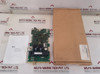 Marshall 42.00.080P Pcb Control Board Rev.500 94V-0