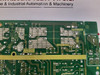 Daikin 3Pcb1069-1 Printed Circuit Board 1466247