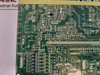 Daikin 3Pcb1069-1 Printed Circuit Board 1466247