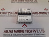 Basler Electric Icrm-15 Inrush Current Reduction Module
