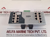 Phoenix Contact Sf 14Tx/2Fx Fl Switch 2832593