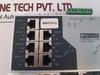 Phoenix Contact Sf 14Tx/2Fx Fl Switch 2832593