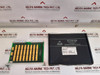 Vetcogray 720-30050 Ols Relay Board
