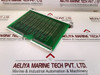 Vetcogray 720-30050 Ols Relay Board