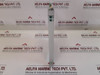 Vetcogray 720-30050 Ols Relay Board