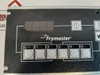 Frymaster Control 8262298 Cntrl Cm3.5 Elc Fv Hef Cm8501Sm