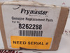 Frymaster 8262288 Control Cntrl Cm3.5 Elc Fv Cm Ce