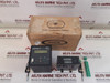 P&B Protection Vision Relay Micromotor 5/1A