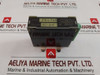 P&B Intelligent Protection & Control 5/1 Amp