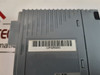 Yokogawa Adv151-p13 Style: S2 Digital Input Module