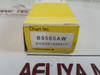 Lot Of 2X Yokogawa B9565Aw Folding Chart Paper