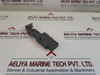 Siemens 6Es7 193-4Ca40-0Aa0 Termial Module Tm-e15S26-a1