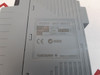 Yokogawa Aar145-s03 Style: S1 Rtd/Pot Input Module Aar145