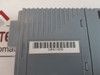 Yokogawa Aar145-s03 Style: S1 Rtd/Pot Input Module Aar145