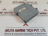 Yokogawa Alr121-s01 Analog Output Module Rs-422/Rs-485 Module