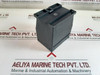 Megacon Mc2W3C Power Transducer 0-2857.9Kw