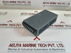 Semi Powertek Pw-100D Power Supply 24V 5A