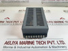 Semi Powertek Pw-100D Power Supply 24V 5A