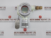 Honeywell Sppruxf1 Sensepoint Pro Detector 30 Volts -25°C To 55°C