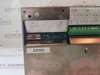 Lyngso Marine Dms 2100 Basic Alarm Panel 962005500