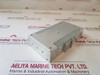 Mean Well Sd-350B-24 Dc To Dc Converter Power Supply