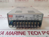 Mean Well Sd-350B-24 Dc To Dc Converter Power Supply