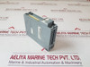 Yokogawa Adv551-p13 S2 Digital Output Module 24V Dc