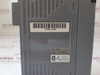 Yokogawa Adv551-p13 S2 Digital Output Module 24V Dc