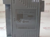 Yokogawa Adv551-p13 S2 Digital Output Module 24V Dc