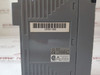 Yokogawa Adv551-p13 S2 Digital Output Module 24V Dc
