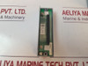 Yokogawa Adv151-p13 S2 Digital Input Module Atd5A-00 S1