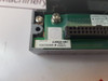 Yokogawa Adv151-p13 S2 Digital Input Module Atd5A-00 S1
