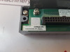 Yokogawa Adv151-p13 S2 Digital Input Module Atd5A-00 S1
