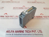 Yokogawa Adv151-p13 S2 Digital Input Module Atd5A-00 S1