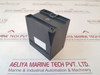 Megacon Mcvb Voltage Transducer 0-132V