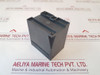 Megacon Mcfb Frequency Transducer 55-65Hz 24V Dc