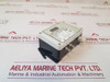 Fsm Dpsz Differential Pressure Transmitter