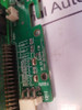 Abb Rint-5611C Driver Board