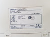 C200H-0D211 Omron Corporation - Output Unit