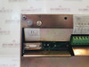 Lyngso Marine Ums 2100 Accommodation Alarm Panel 962005200