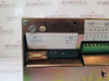 Lyngso Marine Ums 2100 Accommodation Alarm Panel 962005200 (Display Not Working)