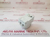 Merlin Gerin Multi 9 C32H-dc C16A Circuit Breaker 20546