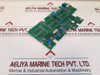 Abb Rrfc6622 64686801 C Filtring Board Rvar-5612