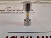 Lot of 3X Utsunomiya electric nc1 cello lite fuse Free shipping