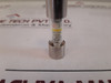 Lot of 3X Utsunomiya electric nc1 cello lite fuse Free shipping