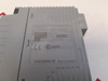 Yokogawa Aar145-s03 S1 Rtd/Pot Input Module