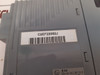 Yokogawa Aar145-s03 S1 Rtd/Pot Input Module
