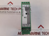 Phoenix Contact Mini-ps-100-240Ac/24Dc/1.3 Mini Power Supply 28 66 44 6