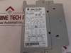 Allen-bradley 150-c30Nbd Ser.B Soft Starter